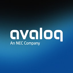 Avaloq Banking Suite logo